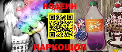 MDMA Premium VHQ Кунгур