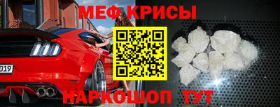 не бодяженный Ликино-Дулёво