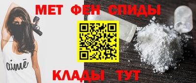 не бодяженный Ликино-Дулёво