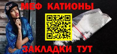 не бодяженный Ликино-Дулёво